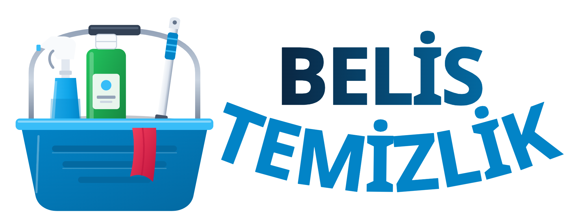 Belis Temizlik